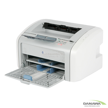 HP 레이저젯 1020 (기본토너)_이미지