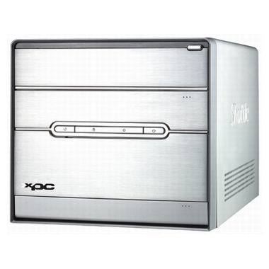 Shuttle ST20G5+AMD64 베니스 3200 디지탈파이오스_이미지