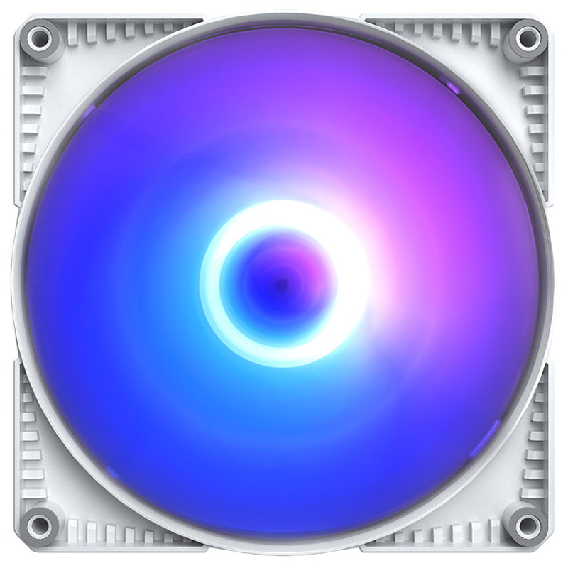 Phanteks PH-F140SK DRGB PWM