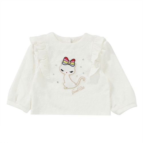 �۽�Ʈ���з� ����ġĹ O/WH �ö�����̽� TOP Q01DBT110-1