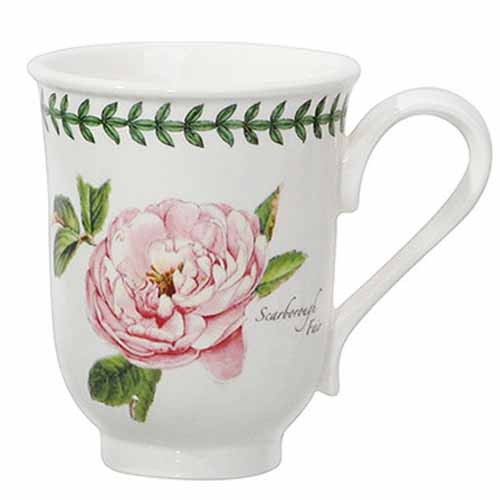 포트메리온 보타닉로즈 벨머그 280ml (1개)_이미지