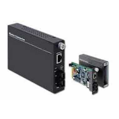 FXC MC310FSSC20_이미지
