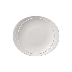 에스카 센터피스