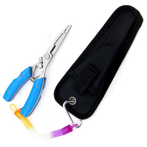 다기능 플라이어