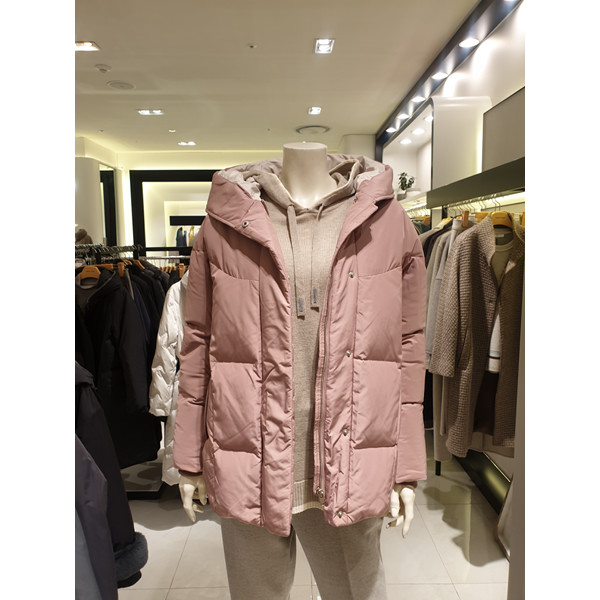 �ο����з� ����(emcee) ������ �ĵ��е����� C24D003