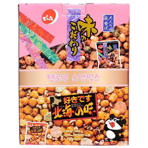 ������ �ڽ�Ʈ�� �����ͽ� 588g �������ڴٿ͸� ŰŸ����� ���־��� ȥ������