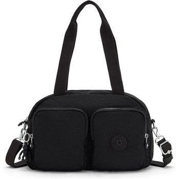 Ű�ø� ����� ȣ���� �� ���� ��Ż�� ���� 13��ġ L x 8.75��ġ H 5��ġ D 274619