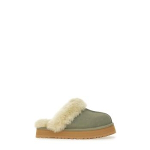 UGG 디스케트 1122550 (MRNM, 모스그린)