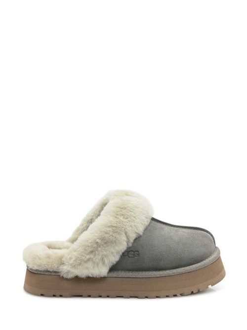 UGG 디스케트 1122550 (MRNM, 모스그린)_이미지
