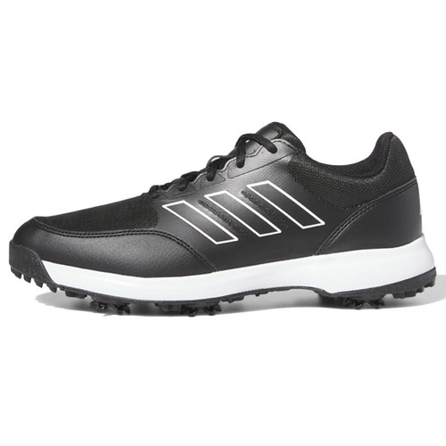 �Ƶ�ٽ� �Ƶ�ٽ����� ��ũ �������� 3.0 GV6890