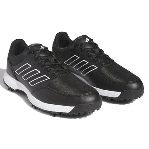 아디다스골프 테크 리스폰스 3.0 GV6890 (공식판매처)_이미지