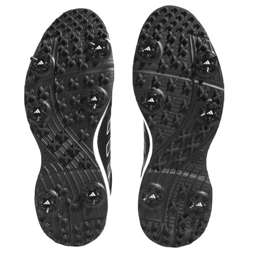 �Ƶ�ٽ� �Ƶ�ٽ����� ��ũ �������� 3.0 GV6890