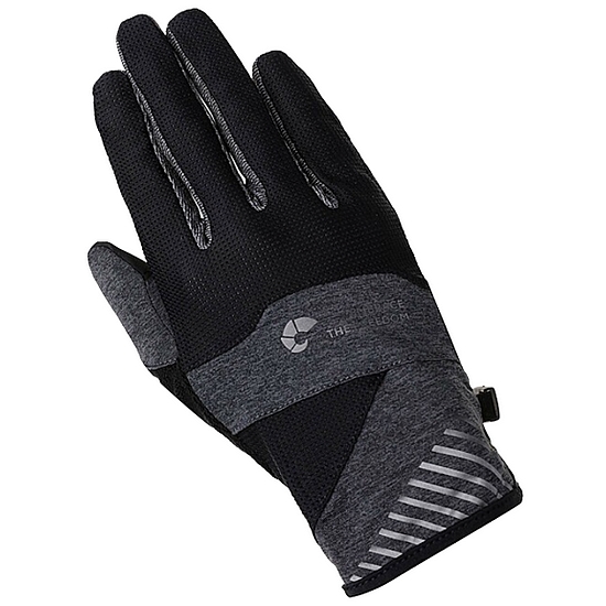 네파 장갑 남자장갑 7I18101 남성 제임스 쿨메쉬 긴 장갑_이미지