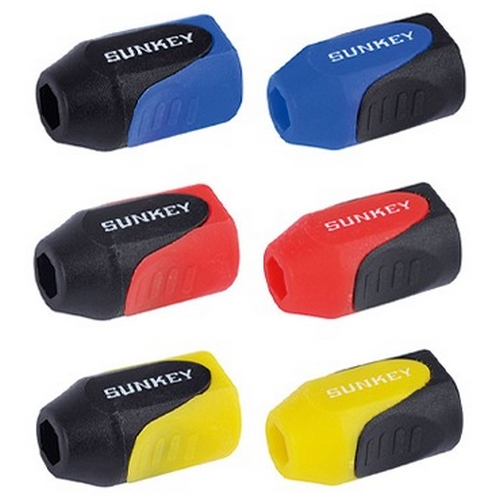 썬키 자화기 SMD-1064 (2pcs)_이미지