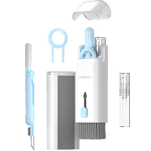 ����� 7in1 Ű���� �̾��� û�� ŰƮ H1C7