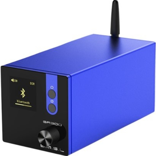 SMSL SA300 (해외구매)_이미지