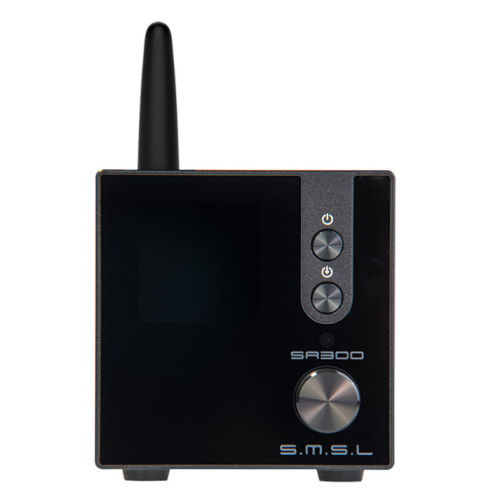 SMSL SA300 (해외구매)