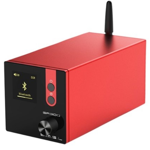 SMSL SA300