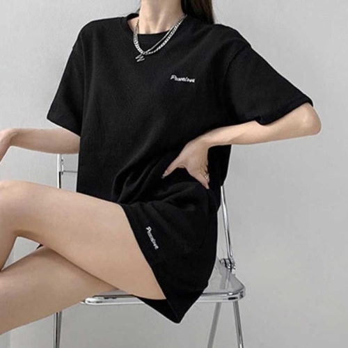 ���븶 ONM ������ ���ϸ� ���� �ݹ��� Ʈ���̴׺� ���ǽ� 41310134