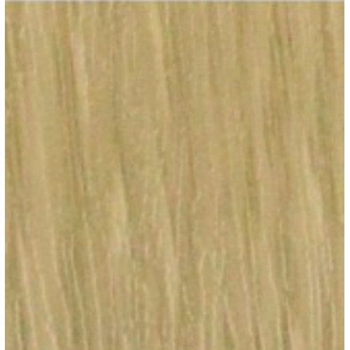 로즈로사 에어프리 공법 방염 인테리어 필름 우드 PF563 (1장, 122cm x 2.5m)