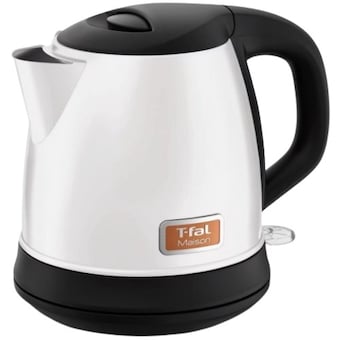 테팔 KI2711