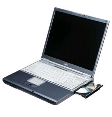 Fujitsu E-Series 7010XCM