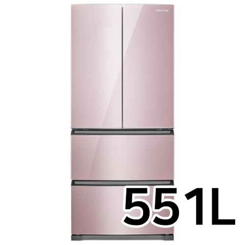 ���Ͼ� ��ä WDQ57ESFNO