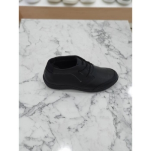 허시파피 세이브존05 여성3Cm굽세미정장화 KOWER84923이미지입니다. 누르면 해당 게시물로 새창이동합니다.