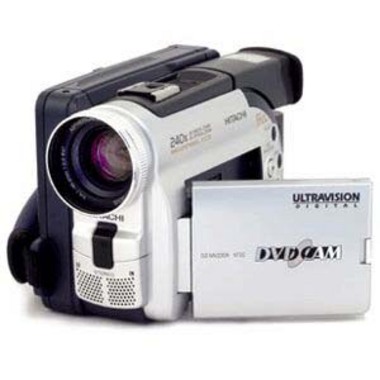 ��Ÿġ DZ-MV230