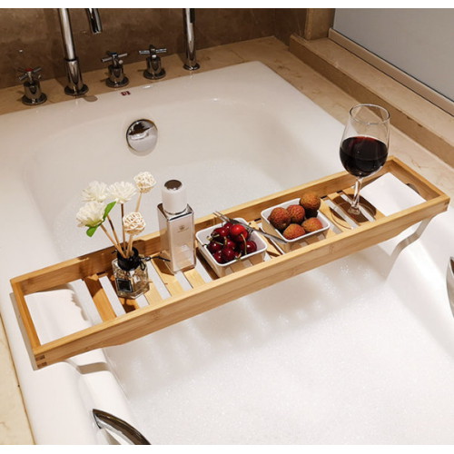 로에드 욕조트레이 기본형