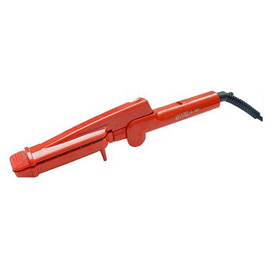 LS-1001