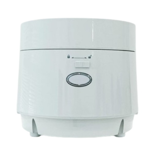 코엔 가열식 가습기_이미지