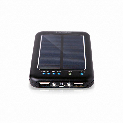 �������������ͽ� NEXTU �������͸� NEXT-700SC 5600mAh