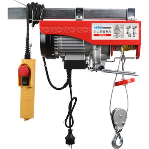 ����� �̴���ġ NP200-12