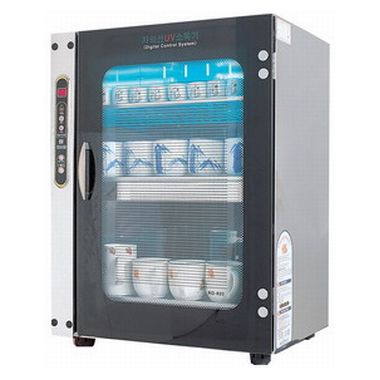 ��ǰ �� �̹���