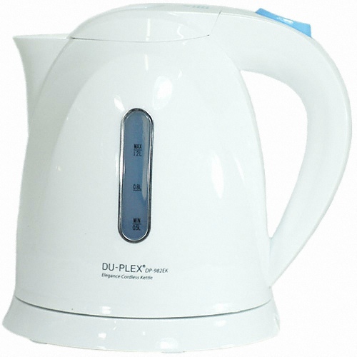 듀플렉스 DP-982EK