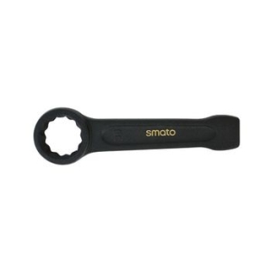 스마토 해머렌치 47MM 3310-47