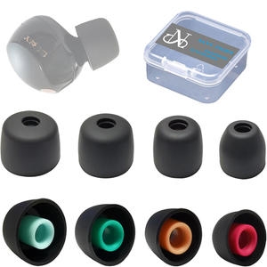 �Ҵ� ȣȯ WF-1000XM5 �̾����� �Ǹ��� �̾��� ����Ʈ ���� �׼�����