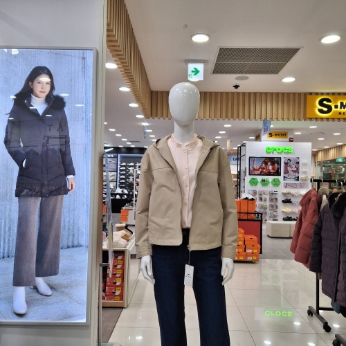 PAT �������� ��� ���� 1M21302-4_US