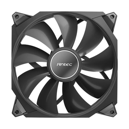 Antec STORM T3 140 PWM