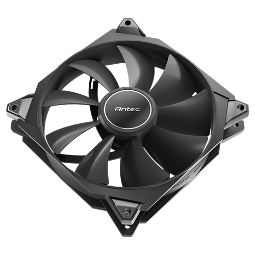 Antec STORM T3 140 PWM