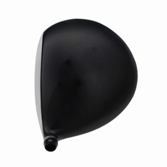 ���α׷��� BB4 ����̹� ���