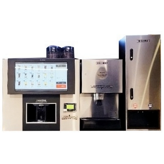 동구전자 티타임 A1이미지입니다. 누르면 해당 게시물로 새창이동합니다.