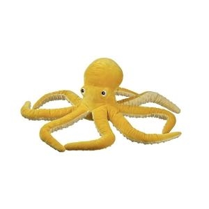 이케아 BLAVINGAD 블로빙아드 봉제인형 005.221.08