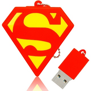 무비스타 S USB 3.0
