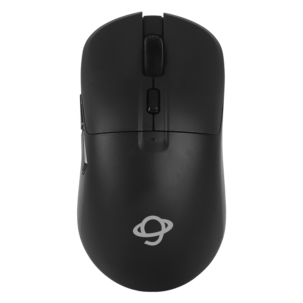 ��Ŭ��Ŀ ��������� OP100 ��į�� 4K ���̹�