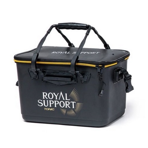 토닉 REB-400 로얄서포트 EVA 40이미지입니다. 누르면 해당 게시물로 새창이동합니다.