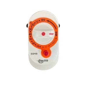 ������ ������ �÷��� (NGT-002)