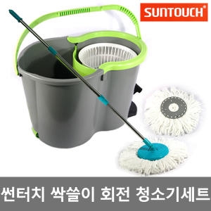 성광 사랑이 짤순이 (+패드2장)_이미지