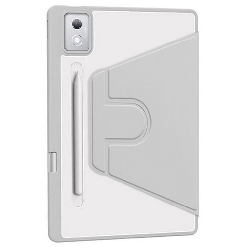 ���� ����� �� P12 QHD ȸ�� ��Ŀ�� ���̽�